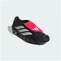 adidas Performance Fußballschuh (1-tlg) schwarz 42 EU