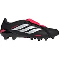 Adidas PREDATOR LEAGUE FT AG - schwarz