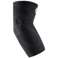 Bauerfeind Sports Unisex Elbow Support schwarz