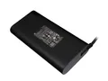 HP Netzteil für Pavilion Gaming 17-cd0000 200,0 Watt