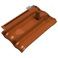 SL Rack Delta Platte 11552-00