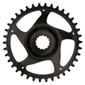 KMC Active Plus (38) (KC158)