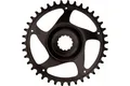 KMC, Kettenblatt Bosch Gen3 - 38 Zahn CL47,5mm/50mm Super narrow