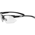 UVEX Herren Brille sportstyle 802 vario