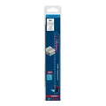 Bosch Säbelsägeblatt EXPERT S 1141 HM VE à 10 Stück Aerated Concrete