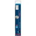 Expert 'aerated Concrete' S 1141 Hm Säbelsägeblatt, 10 Stück - Bosch
