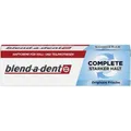 Blend-a-dent BLEND A DENT SU H EX168100 (47 ml) (4212)