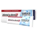 blend-a-dent Haftcreme Original MAXI PACK 47,0 g 8700216624053
