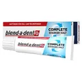 blend-a-dent Original MAXI PACK Haftcreme 47,0 g