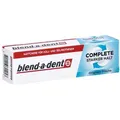 Blend A Dent Complete Haftcreme Originale Frische