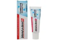 blend-a-dent Zahnpasta Complete Haftcreme originale Frische PZN 19683674