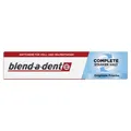blend-a-dent Super Haftcreme Complete Original extra stark 47ml