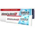 Blend-a-dent Super-Haftcreme Complete extra stark 47 g 1er Pack