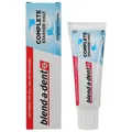 BLEND A DENT Complete Haftcreme orig. Frische PZN 19683674