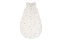 Julius Zöllner Babyschlafsack Schlafsack Organic Rainbow 80