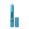 3616300919743 MEXX Ice Touch Woman Perfume Pen 3g (P1)