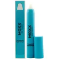 Mexx ICE TOUCH PARFÜM PEN 1 x 3g -perfekt für unterwegs Perfume Pen woman