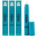 Mexx ICE TOUCH PARFÜM PEN 3 x 3g -perfekt für unterwegs Perfume Pen woman