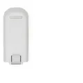 DJI Neo - Intelligent Flight Battery