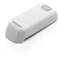 DJI Neo Intelligent Flight Battery