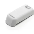 DJI Neo Intelligent Flight Battery (Drohnen Akku, DJI Neo) (CP.FP.00000189.02)