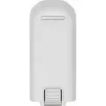 DJI Neo Intelligent Flight Battery 18896