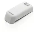 DJI Neo - Intelligent Flight Battery