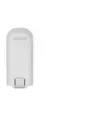 DJI Neo Intelligent Flight Battery