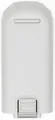 DJI Neo Intelligent Flight Battery Zubehör Drohne
