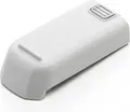 DJI Neo Intelligent Flight Battery für Neo Kopter
