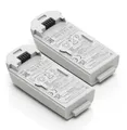 2x DJI Neo Intelligent Flight Battery  -   AKKU für DJI NEO