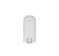 DJI Neo Intelligent Flight Batterie (1435mAh 7.3V)