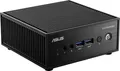 Asus Mini PC Mini PC - PN42 N100 Intel N N-Series 32GB RAM 1000GB SSD Intel UHD Graphics 91681