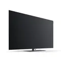 Loewe Bild i.65 dr+ Fernseher, 65 Zoll, Made in Germany, Ultra HD OLED, HDR, Dolby Vision, HDR10, Dolby Atmos, Smart TV, DR+ Festplatte, DTS Play-Fi