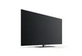 Loewe Loewe bild i OLED-Fernseher (164 cm/65 Zoll, 3840 x 2160, Made in Germany)