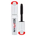 BeneFit Cosmetics They're Real! Magnet (Supercharged Black) (602004124067)