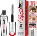 Benefit Cosmetics - They're Real! Magnet Mascara - they're Real Magnet Black Mascara Mini 4 g