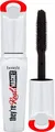 Benefit - They´re Real! Magnet Mascara 4,5 g