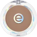 Essence - Matter Mono-Lidschatten