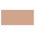 essence Monochromer matte Lidschatten (02-Neutral Brown) (68324638)