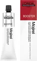 L'Oréal Professionnel Majirel Booster 60 ml Magenta Haarfarbe