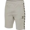 hummel Trainingshose hmlMove Classic Shorts S