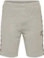 Hummel Shorts Hmlmove Multisport Herren Größe S