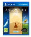 Journey C.E. PS4 UK multi