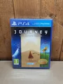 Journey Collectors Edition Playstation 4 PS4
