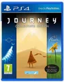 Journey (Collector's Edition) Juego Fisico para Consola PlayStation 4