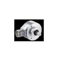 Sick Inkremental-Encoder DFS60B-S4EA05000
