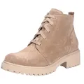 Waldläufer Waldläufer H-Luise taupe beige 250-35-00017 - Beige - 39