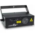 Laserworld EL-230RGB MK2 (51743209)