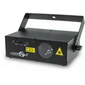 Laserworld EL-230RGB (MKII)